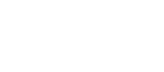 易欧oky官网入口-智能提醒及时把握机会